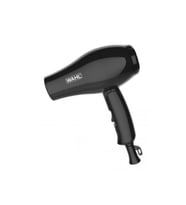 wahl 3402-0470 Seyahat Tipi Mini Saç Kurutma Makinesi Yüksek Performans
