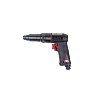 OS-8275 Havalı Tornavida 6mm (Çok Renkli)