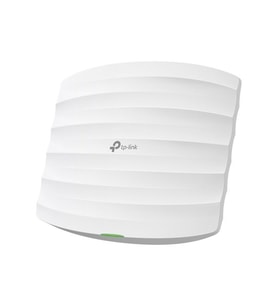 TP-LINK FESTA F52 AC1350 DUAL BAND TAVAN TİPİ ACCESS POINT