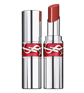 YVES SAINT LAURENT Ysl Loveshine Lipstick Berry Crush - Ruj 219