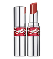 YVES SAINT LAURENT Ysl Loveshine Lipstick Berry Crush - Ruj 219