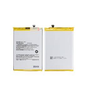 Xiaomi Poco C51 BN5F Uyumlu Batarya Pil