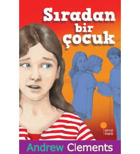 Sıradan Bir Çocuk