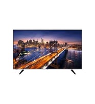 Regal 50R754U 4K Ultra HD 50" 126 Ekran Uydu Alıcılı Smart LED Televizyon
