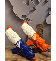 UZAY Predator MODLİ SU TABANCASI 35 CM