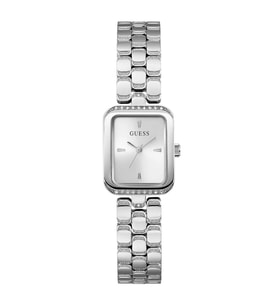 Guess Gugw0865L1 Kol Saati