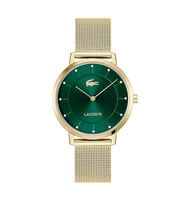 Lacoste LAC2001475 Kadın Kol Saati