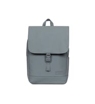 Eastpak Yarın Sırt Çantası EK0A5BJH9S41 Renkli (Çok Renkli)