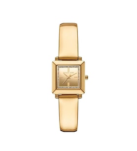 Michael Kors MKO1218 Kadın Kol Saati