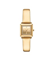 Michael Kors MKO1218 Kadın Kol Saati