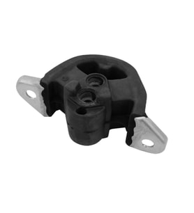 Motor Takozu Ön Sağ- 711-DK- Opel Astra F Vectra A C18nz C20let C20ne C20xe 91-98 Arası Uyumlu