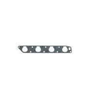 ELRING 645910-CONTA EMME MANİFOLD-850 655-VECTRA B X18XE-X20XEV (Standart)