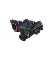 MERCEDES E400 SL450 CLS400 UYUMLU TERMOSTAT 2762000315