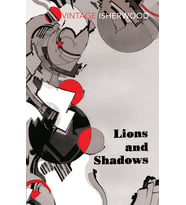 Lions And Shadows (Krem)