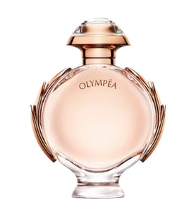 Paco Rabanne Olympea EDP 80 ml Kadın Parfümü