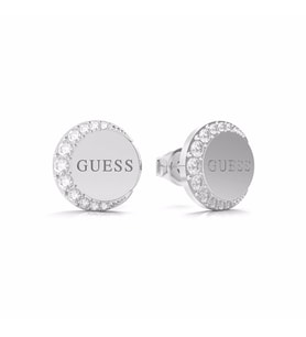 Guess JGUJUBE01195JWRHTU Kadın Küpe