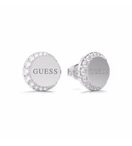 Guess JGUJUBE01195JWRHTU Kadın Küpe