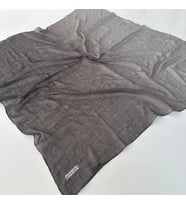 Mismara Degrade Bambu Kraş Eşarp  EBR0112