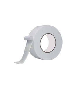 Çift Taraflı Köpük Bant 18x2 mt MK0811 BAYTEC