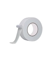 Çift Taraflı Köpük Bant 18x2 mt MK0811 BAYTEC