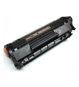 hementoner Canon İ-Sensys MF4140 Muadil Toner - FX10