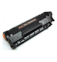 hementoner Canon İ-Sensys MF4140 Muadil Toner - FX10