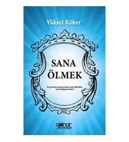 Sana Ölmek