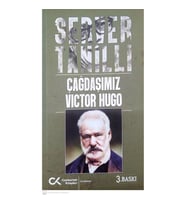 Çağdaşımız Viktor Hugo