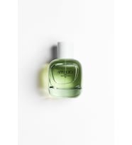 ZARA APPLEJUICE EAU DE TOILETTE 90 ML (3,0 FL. OZ) KADIN PARFÜM