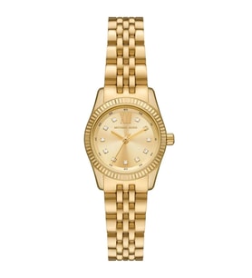 Michael Kors MK4741 Kadın Kol Saati