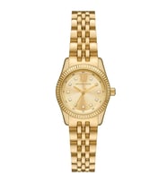 Michael Kors MK4741 Kadın Kol Saati