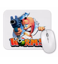 Worms Mouse Pad.jpg