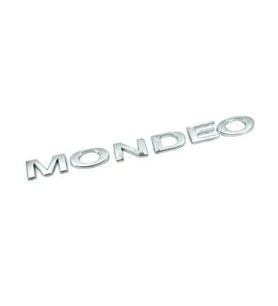 FORD MONDEO 2002-2012 ARKA BAGAJ YAZI