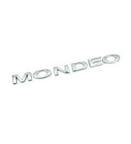 FORD MONDEO 2002-2012 ARKA BAGAJ YAZI