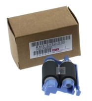 PICKUP ROLLER Pro M426 CF226A CRG-052 UYUMLU