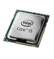 Intel Core i5-4440S 2.80GHz 6MB Cache LGA1150 Tray Masaüstü İşlemci