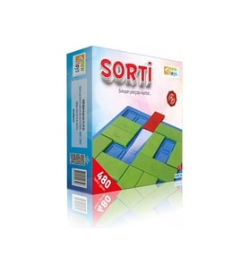 Hasbro Sorti