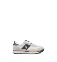 U.S. Polo Assn. Lande 6Fx Beyaz Erkek Sneaker A102160051