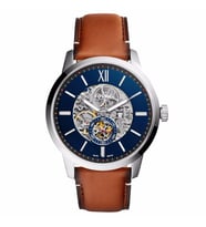 Fossil FME3154 Erkek Kol Saati