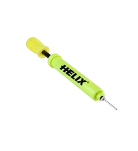 Helix Top Şişirme Pompası ELP02