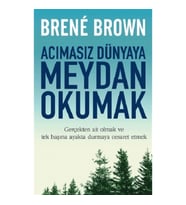 Acımasız Dünyaya Meydan Okumak