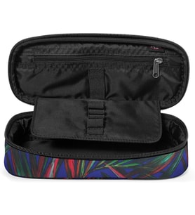Eastpak Oval Single Unisex Çocuk Kalem Çantasi
