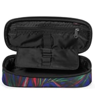 Eastpak Oval Single Unisex Çocuk Kalem Çantasi