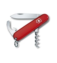 Waiter Çakı - Victorinox - 0.3303