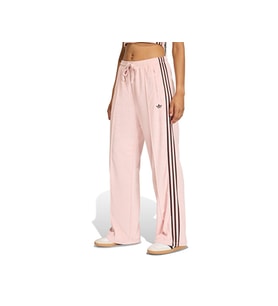 Adidas Tt Pants Kadın Günlük Eşofman Altı KD1414 Pembe