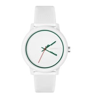 Lacoste LAC2011308 Unisex Kol Saati