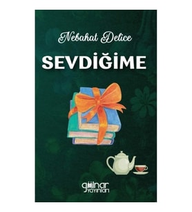 Sevdiğime