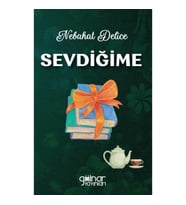 Sevdiğime