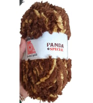 Angel Çanta Aksesuar Panda Special (4 Numara)