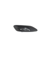 OPEL CORSA F ARKA TAMPON ÇITASI REFLEKTÖR DELİKLİ SOL 20-
 OPL07CO150